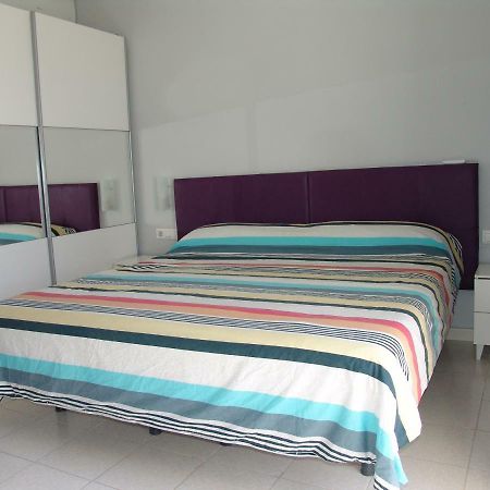 Moderno Apartamento Con Vistas Al Mar Playa Del Aguila  Eksteriør bilde